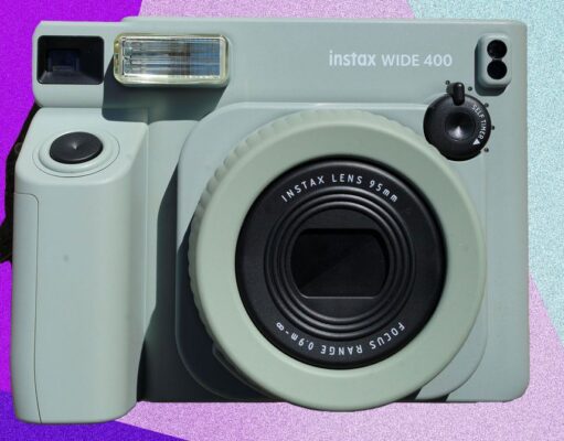 Which Instax Camera Should You Buy? (2026)