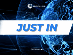 Philippine Peso Nears P60 Per Dollar Amid US-Iran Conflict; Central Bank Intervenes