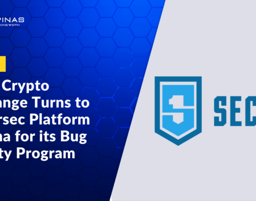 Local Crypto Exchange Turns to Cybersec Platform Secuna for its Bug Bounty Program