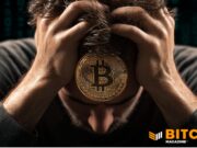 MARA Dumps $1.1 Billion In Bitcoin To Cut Debt By 30%