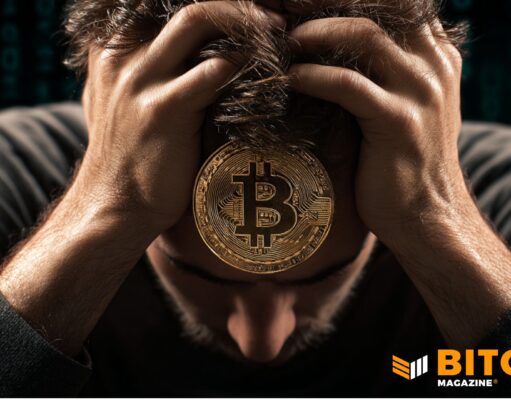 MARA Dumps $1.1 Billion In Bitcoin To Cut Debt By 30%