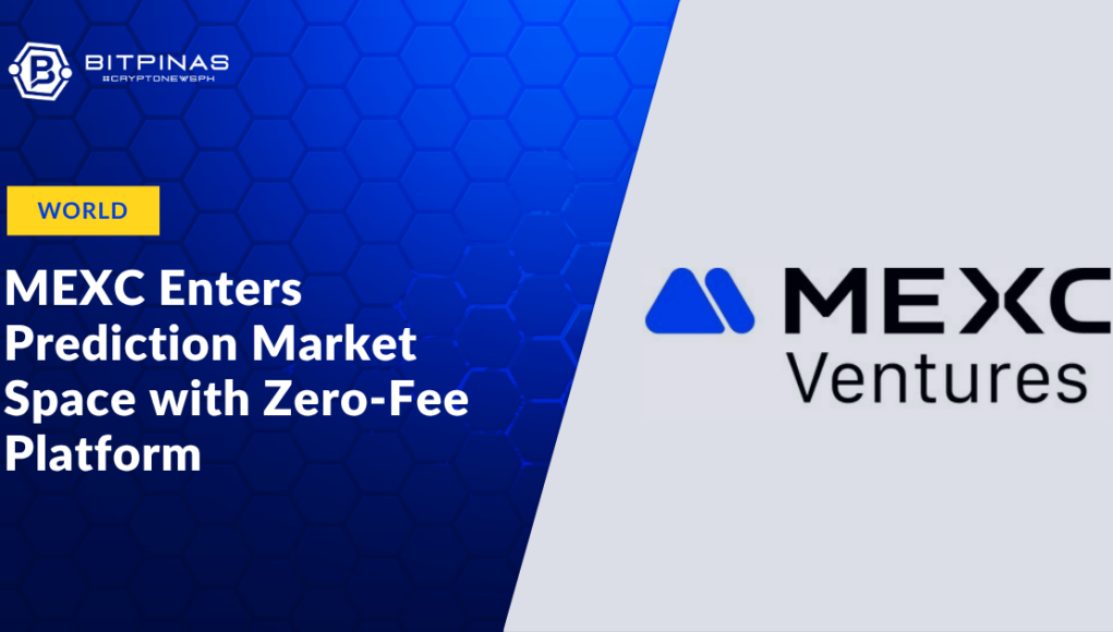 MEXC-Enters-Prediction-Market-Space-with-Zero-Fee-Platform.png