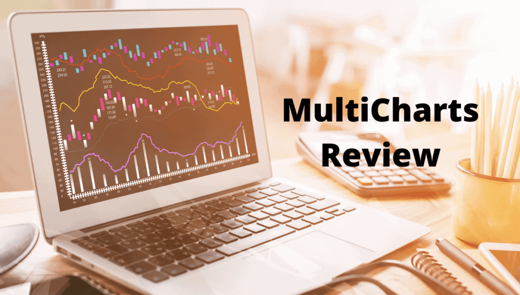Multicharts-review.png