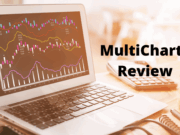 MultiCharts Review : Is it Worth Buying? 2026