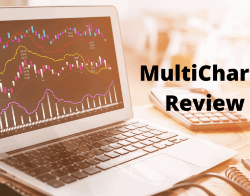 MultiCharts Review : Is it Worth Buying? 2026