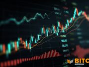 Nasdaq And Kraken Team Up To Offer Tokenized Stocks