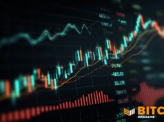 Nasdaq And Kraken Team Up To Offer Tokenized Stocks