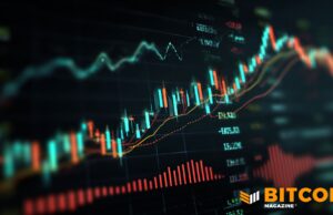 Nasdaq And Kraken Team Up To Offer Tokenized Stocks