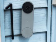 5 Best Video Doorbell Cameras (2026): Smart, Battery, AI, Budget, and Subscription-Free