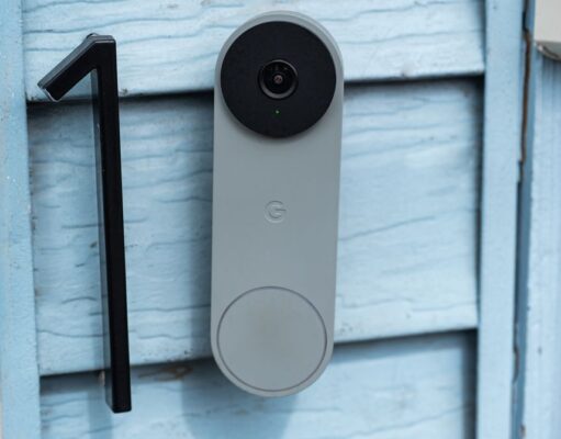 5 Best Video Doorbell Cameras (2026): Smart, Battery, AI, Budget, and Subscription-Free