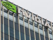 Nvidia Is Planning to Launch an Open-Source AI Agent Platform