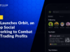 Crypto App OKX Just Added a Social Feed Where Your Trades Can’t Lie