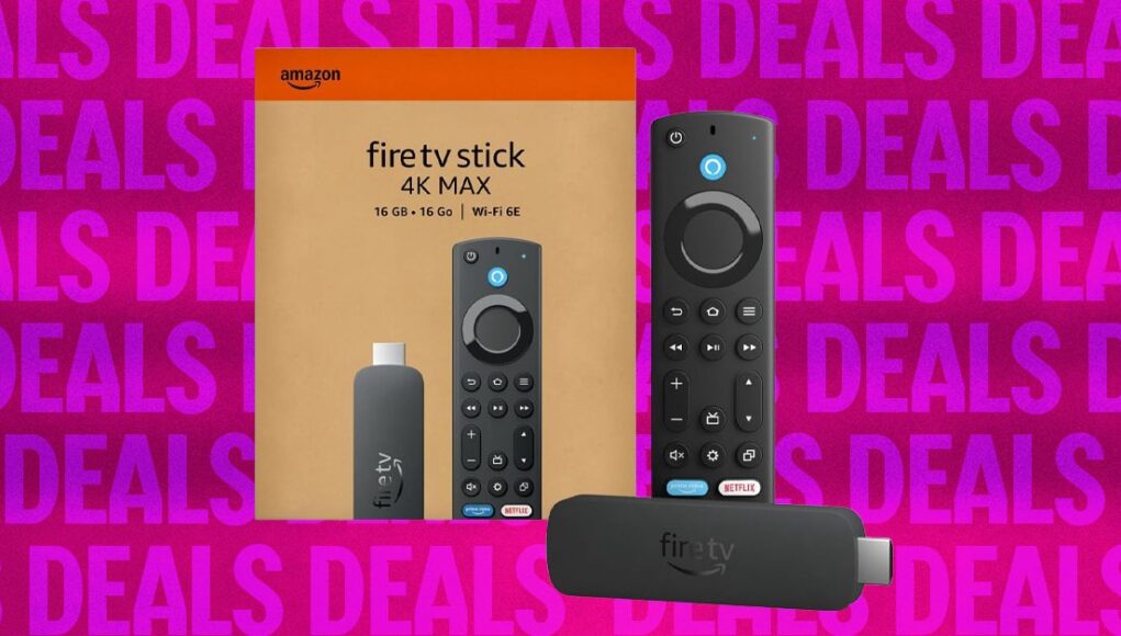 Our-Favorite-Amazon-Streaming-Stick-Is-Almost-Half-Off.jpg