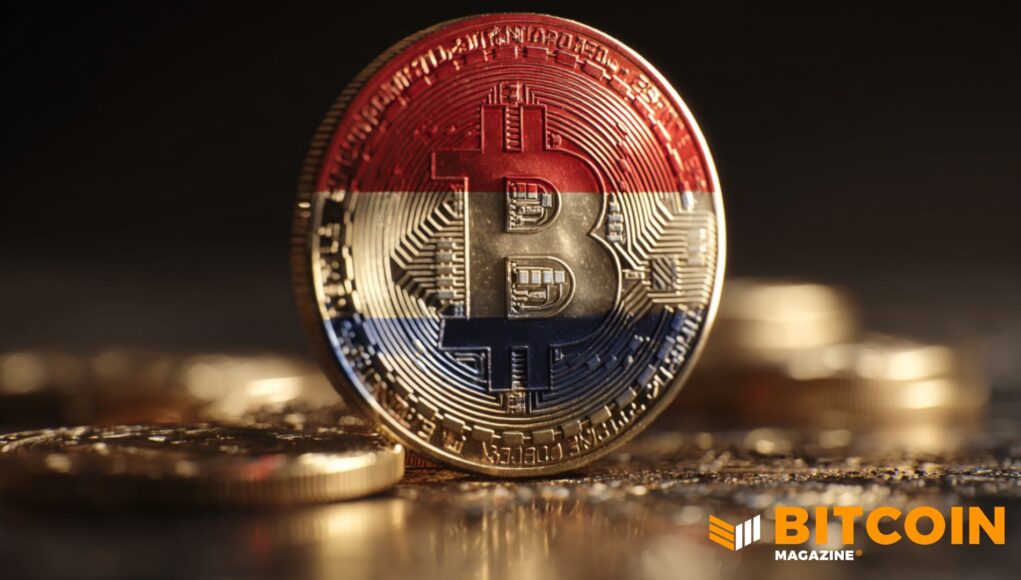 Paraguay-Adopts-Stricter-Crypto-Oversight-Mandates-Detailed-Transaction-on-Bitcoin-Reporting.jpg