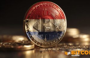 Paraguay Adopts Stricter Crypto Oversight, Mandates Detailed Transaction On Bitcoin Reporting