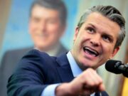 Pentagon’s ‘Attempt to Cripple’ Anthropic Is Troubling, Judge Says