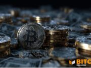 Strategy CEO Calls Morgan Stanley ETF A “Monster Bitcoin” Bet