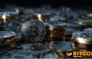 Strategy CEO Calls Morgan Stanley ETF A “Monster Bitcoin” Bet