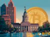Indiana Governor Signs Bill Allowing Bitcoin In State Retirement Plans