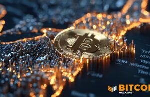 Strike Secures New York BitLicense, Opening Bitcoin Financial Services To State Residents