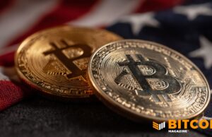 Corporate Bitcoin Holdings Hit Record High: Report