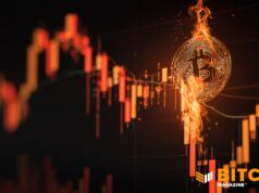 Strive (ASST) Accumulates 13,600 Bitcoin Despite $393 Million Loss In First Six Months As Public Company