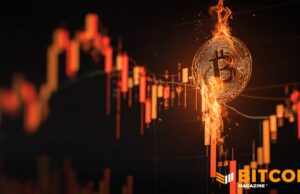 Strive (ASST) Accumulates 13,600 Bitcoin Despite $393 Million Loss In First Six Months As Public Company