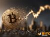 Bitcoin Volatility Falls As Asset Matures, Charles Schwab Report Finds