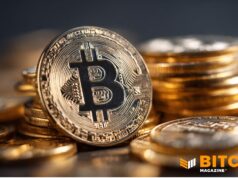 St. Cloud Financial Credit Union Surpasses 10 Bitcoin In Member Custody Pilot