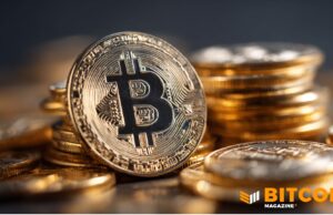 St. Cloud Financial Credit Union Surpasses 10 Bitcoin In Member Custody Pilot