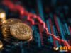 Crypto Stocks Near A Bottom After 60% Selloff: Analyst