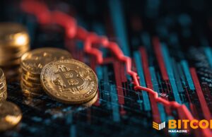 Crypto Stocks Near A Bottom After 60% Selloff: Analyst