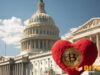 Policy Group Calls For Bitcoin Inclusion In Tax Exemptions