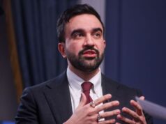 In a Big Reversal, Zohran Mamdani Tells NYC Agencies to Use TikTok