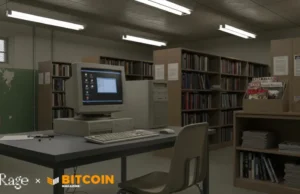 Samourai Letter #4: Notes From The Inside