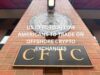 US CFTC says offshore crypto exchanges can service Americans under Foreign Board of Trade