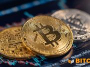 SEC Approves Nasdaq Rule To Trade Tokenized Securities, Paving Way For Blockchain Integration