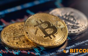 SEC Approves Nasdaq Rule To Trade Tokenized Securities, Paving Way For Blockchain Integration