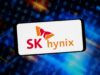 Memory chip giant SK hynix could help end ‘RAMmageddon’ with blockbuster US IPO