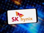 Memory chip giant SK hynix could help end ‘RAMmageddon’ with blockbuster US IPO