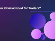 Copygram Review: Good for Traders? (March 2026)