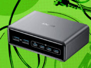 The WIRED Guide to Wires: How to Manage the Mess of Cables Around Your Desk