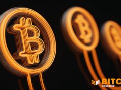 Square Begins Automatic Bitcoin Payment Rollout To Millions