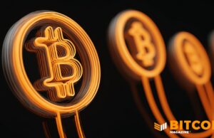 Square Begins Automatic Bitcoin Payment Rollout To Millions