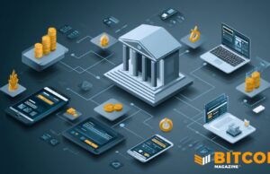 St. Cloud Financial Credit Union Rolls Out Core-Integrated Digital Asset Platform For Members