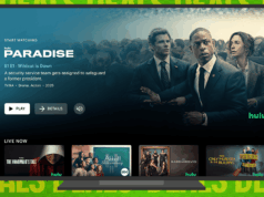 The Best Streaming Bundles and Streaming Deals of March 2026