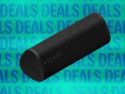 These 15 Amazon Spring Sale Tech Deals Are Actually Good. WWe Checked the Price History (2026)