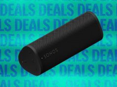 These 15 Amazon Spring Sale Tech Deals Are Actually Good. WWe Checked the Price History (2026)