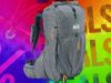 The Best Outdoor Deals From the REI Member Days Sale (2026)