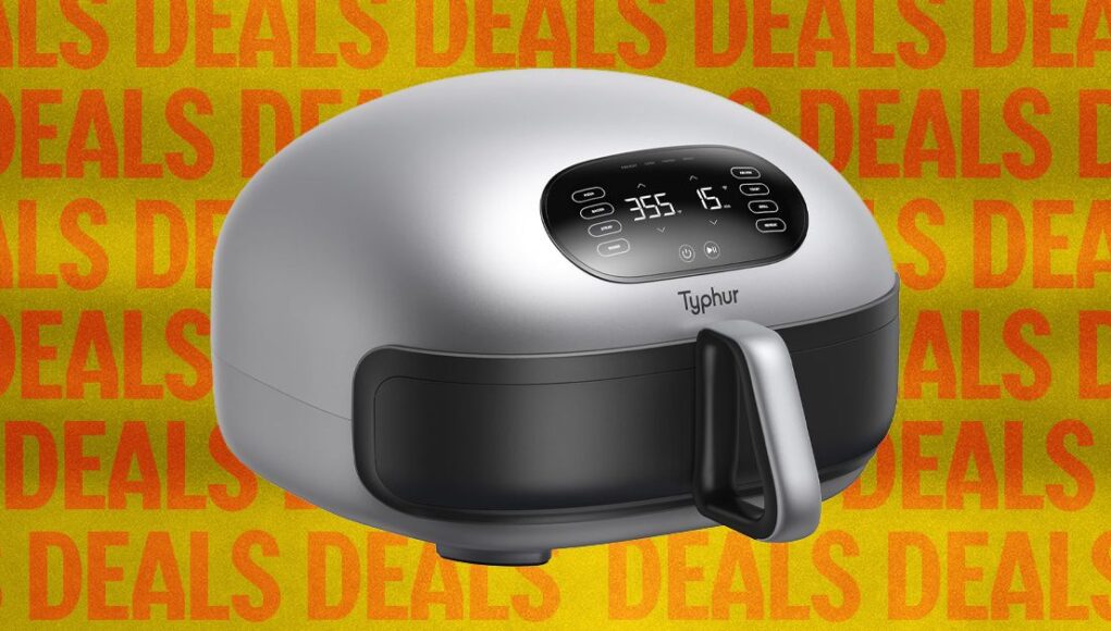 The-Typhur-Dome-2-Is-my-Favorite-Air-Fryer.-Itx27s-30-Percent-Off-Right-Now.jpg